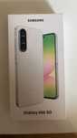 Samsung A 56 530 лева