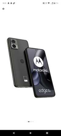 Motorola edge 30 neo 256gb