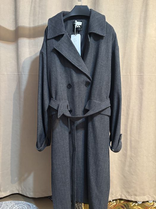 Продаю новый пальто