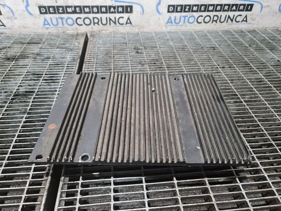 Amplificator audio Volvo XC90 2002 - 2006 (1078) 30732827