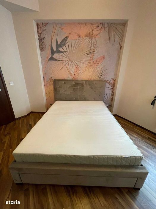 Apartament 3 Camere Centrala Piata Unirii Mobilat Utilat
