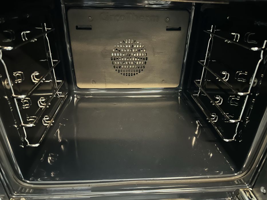 Фурна за вграждане Неф/Neff