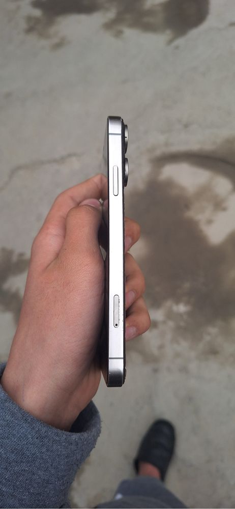 Iphone 11  64 gb