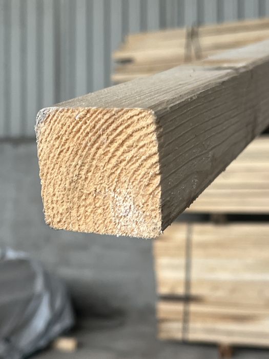 Сухи летви 4,5/4,5см