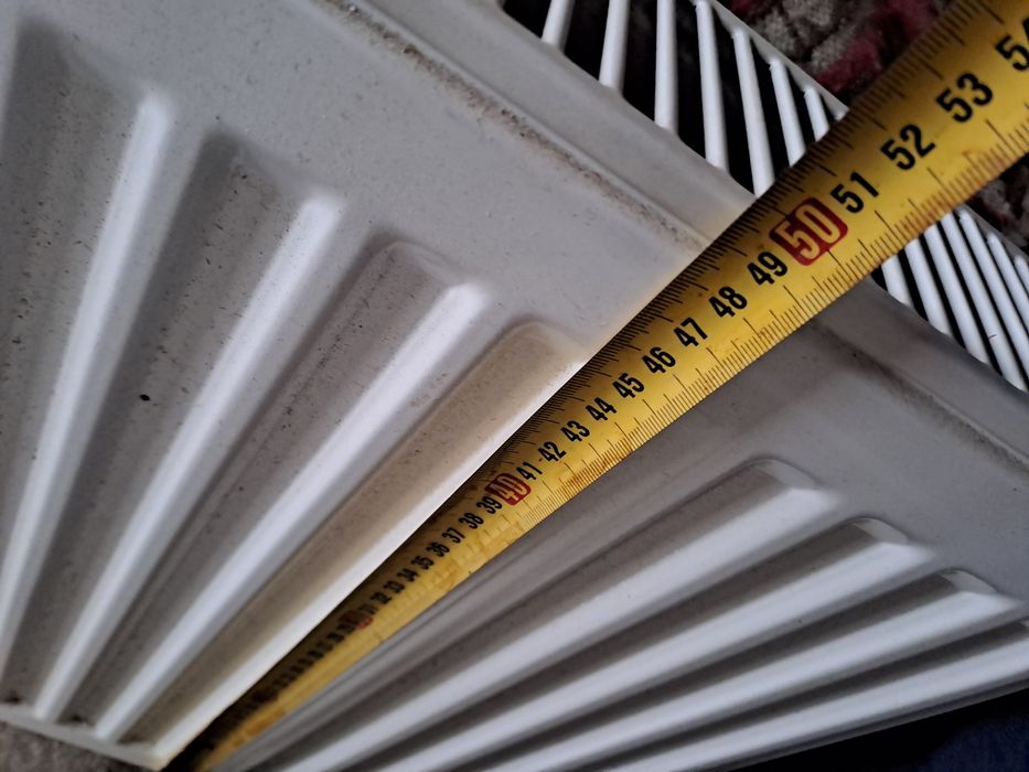 Радиатор за парно !!! ПРОМО !!!