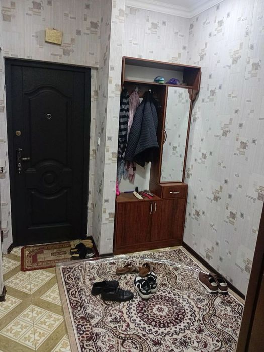 Arenda kvartira srochna