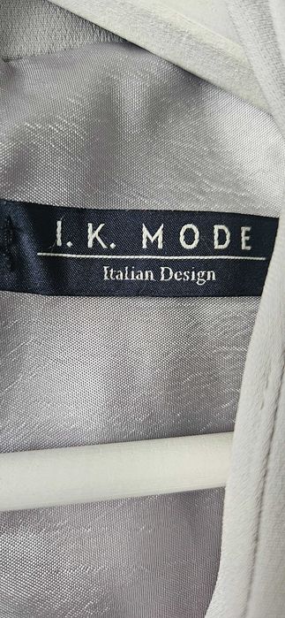 Rochie MaxMara IK Mode