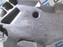 Suport Motor Dreapta Volkswagen Jetta 4 2.0 TDI CFFB CLCA CFHC CLCB CJAA 2011 - 2018 Cod 03L199207 [S0138]