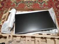 Monitor LED Dell P2422H, Full HD LCD, 60.5 cm (23.8") 1920x1080 pixels