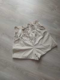 Pantaloni scurti H&M marimea 40