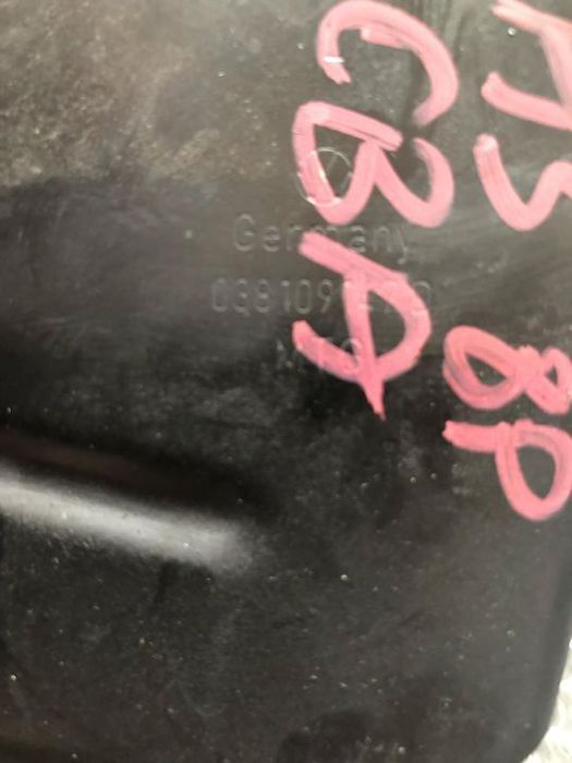 capac distributie 2.0 tdi cba audi a3 8p a4 b8 a5 8f vw golf 6 passat b7 tiguan 5n 2010