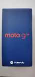 Motorola Moto G04