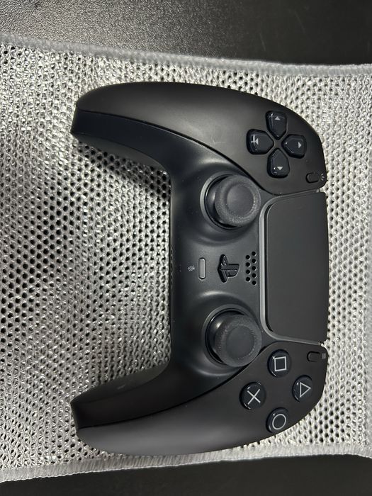 Controller playstation 5 (maneta ps5)