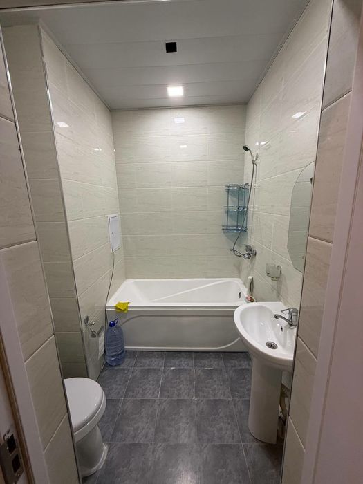 Yunusobod Unversam bozor Metro yonida kvartira ijaraga beriladi