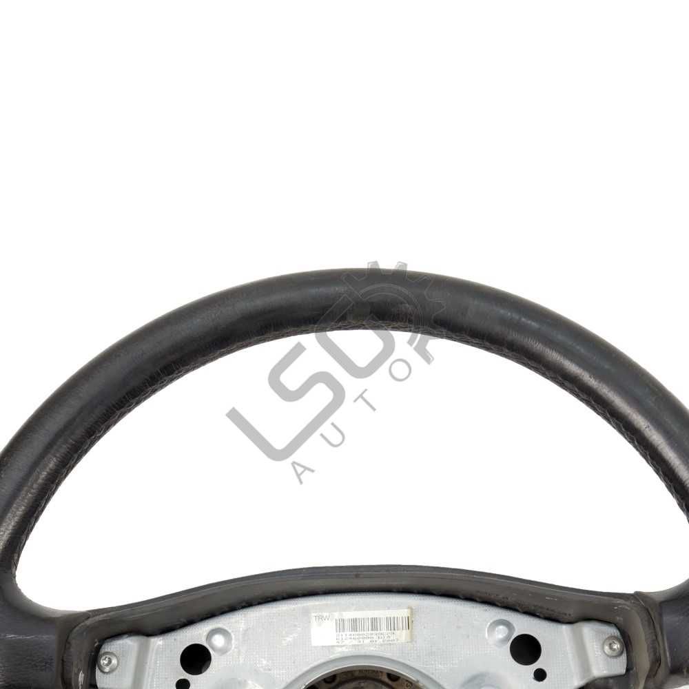 Волан Mercedes-Benz E-Class (W211)  2002-2009 ID: 128796