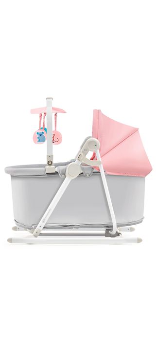 Balansoar 5 in 1  Kinderkraft