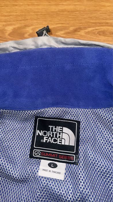 Geaca The North Face