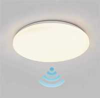 Woox лед лампа Light R5111 WiFi Smart Ceiling Light Warm and Cool Wh.