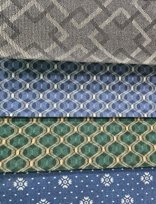 Ковролин оптом и в розницу