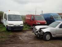 Пежо Боксер PEUJEOT BOXER Фиат Дукато Fiat Ducato