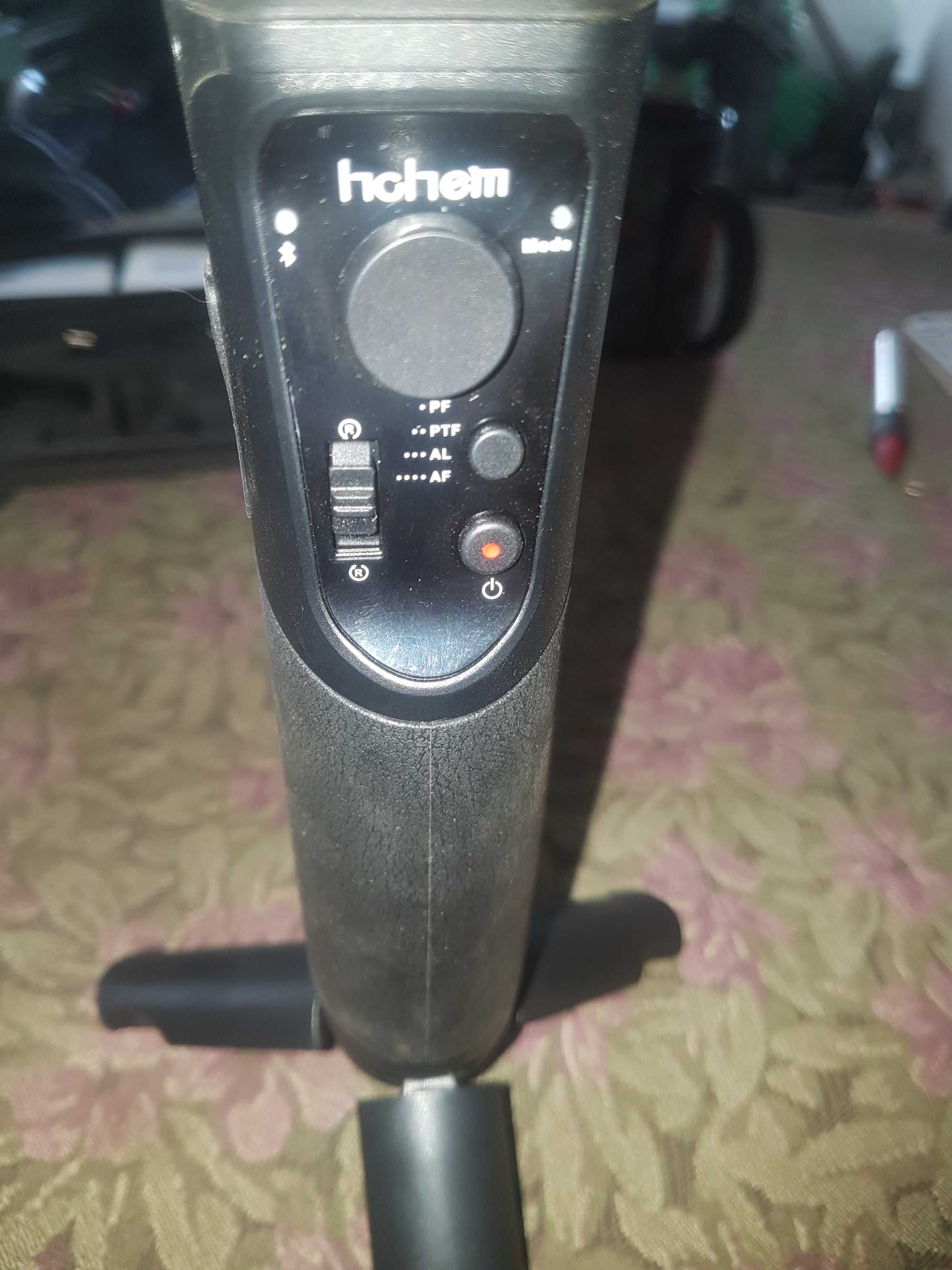 Hohem iSteady Pro 3-осна стабилизация за екшън камера