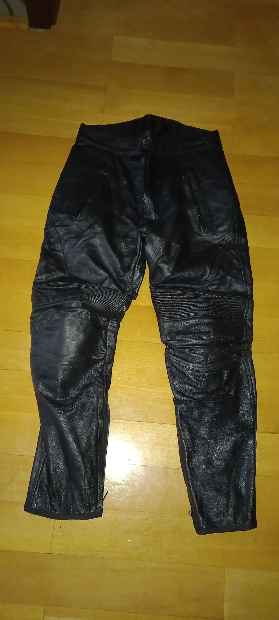 Geacăși pantalon dama moto Giudici