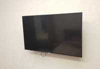 Продам Телевизор HAIER LE43K6000SF LED 43" (108 см)