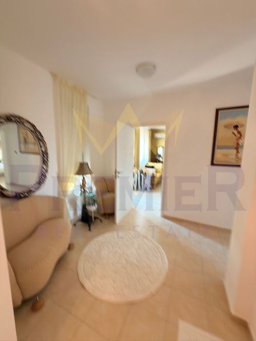 Продава се Тристаен апартамент в к.к. Слънчев бряг - 164 кв.м за 946 €/кв.м - Снимка #4