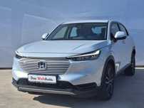 Honda HR-V Honda HR-V Elegance OPF