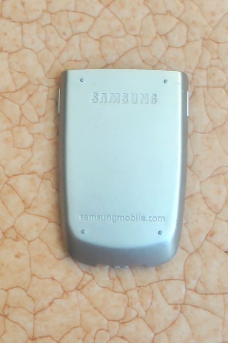 Батерия SAMSUNG BST1338SE за SGH-S500, SGH-S508, SGH-Z500