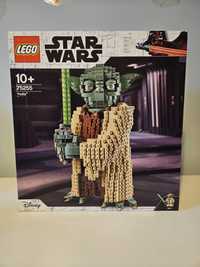 Legi Star Wars 75255