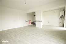 Apartament 2 camere, etaj 2, lift, AMA, direct de la proprietar,  Unir