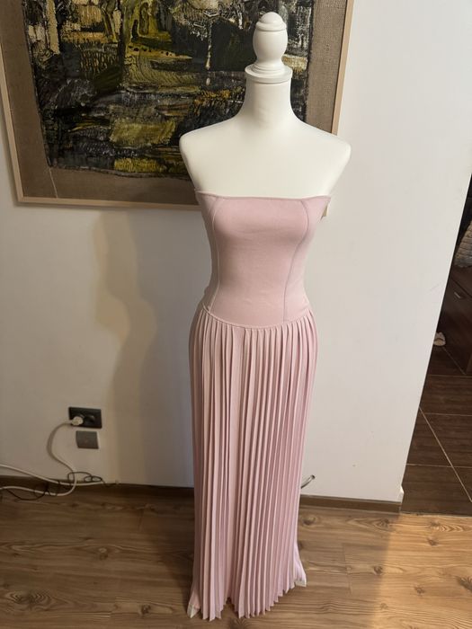 Rochie Zara marimea 38