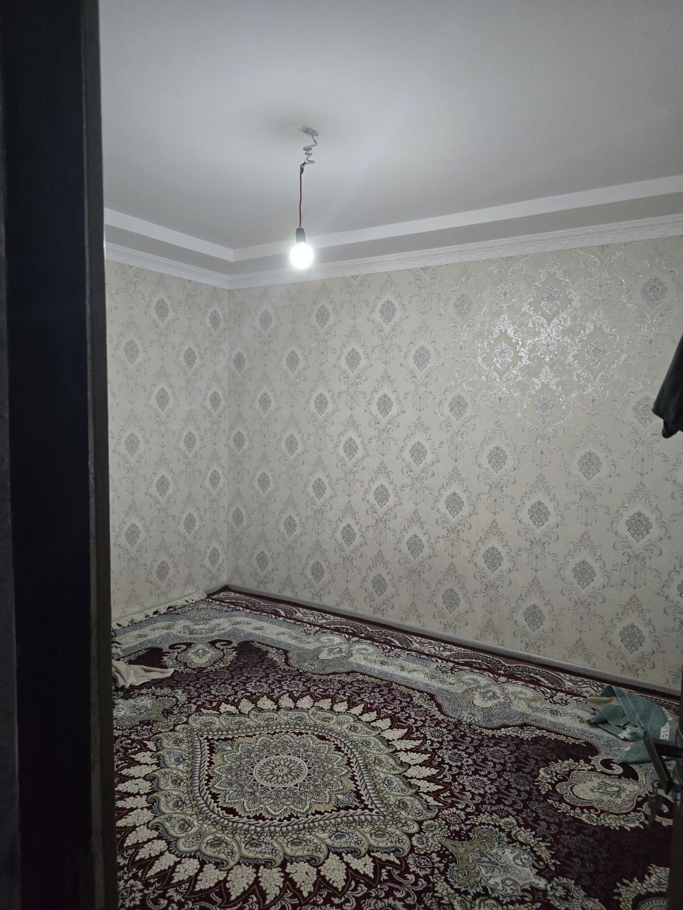 Срочно продаётся