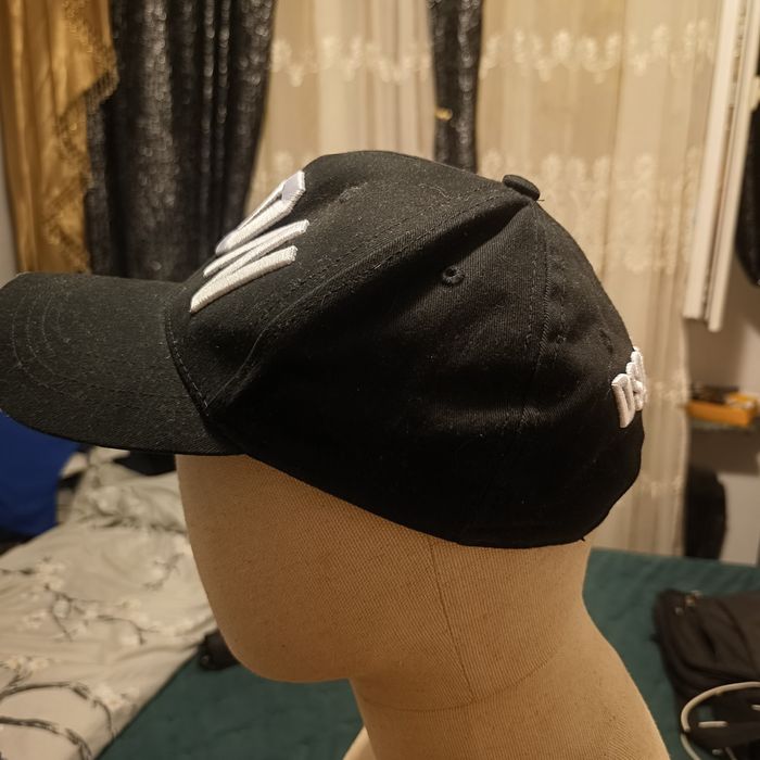 Șapcă Dsquared2 original