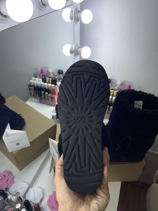 Ugg Australia originale marime 39