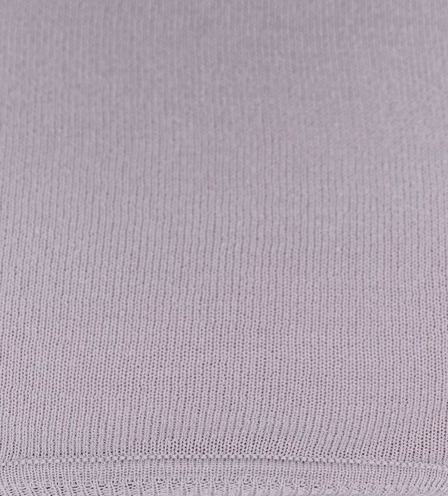 Fusta U C of Benetton, din jersee (tricot) fin, M, L, XL, 2XL