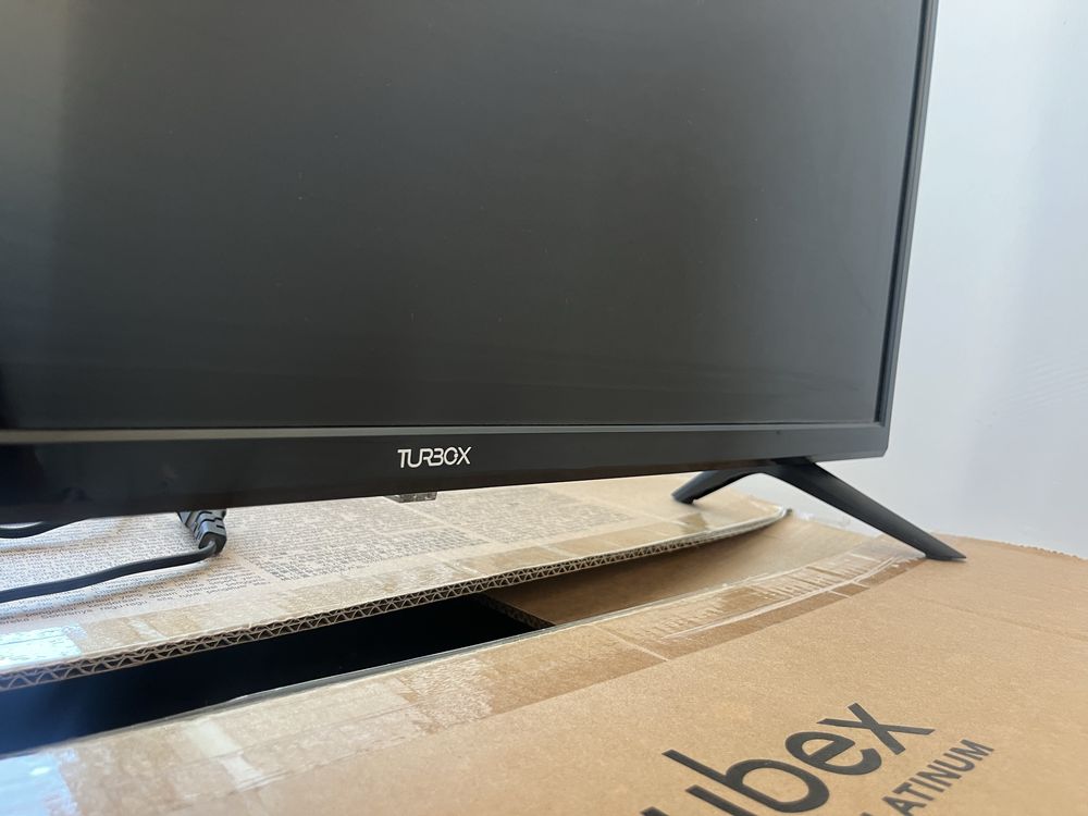 Телевизор Turbo x- txv e3294