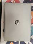 Laptop HP EliteBook 840 G3