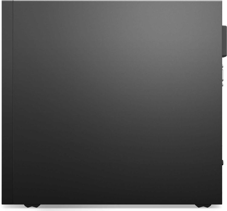 Компютър Lenovo Neo 50S i3-12100 8GB 256GB NVMe SSD SFF ГАРАНЦИЯ