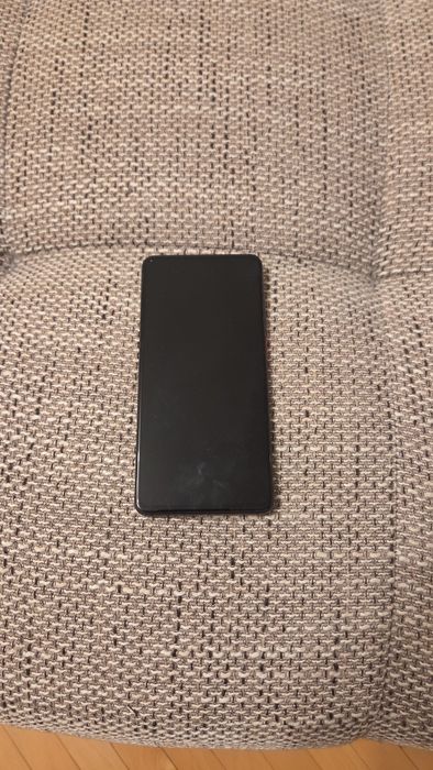 Xiaomi Mi 9T 64 GB