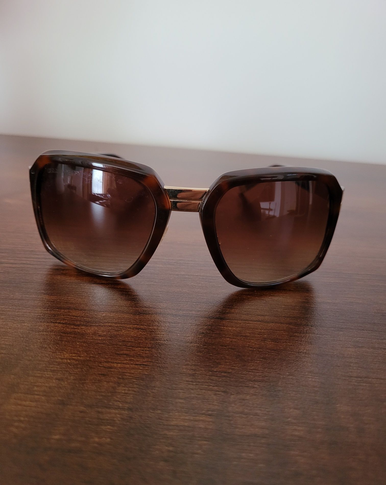 Ochelari de soare Dsquared 2