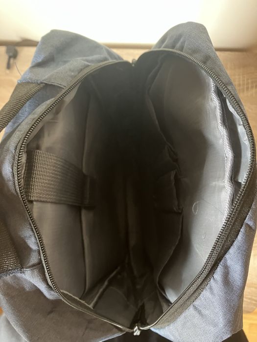 Ghiozdane laptop si copii