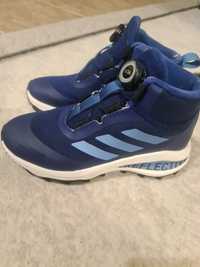 Adidas Fortarun Boa