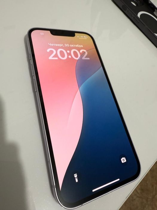 Iphone 14 Айфон 14