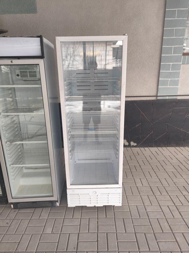 Холодильники б/у