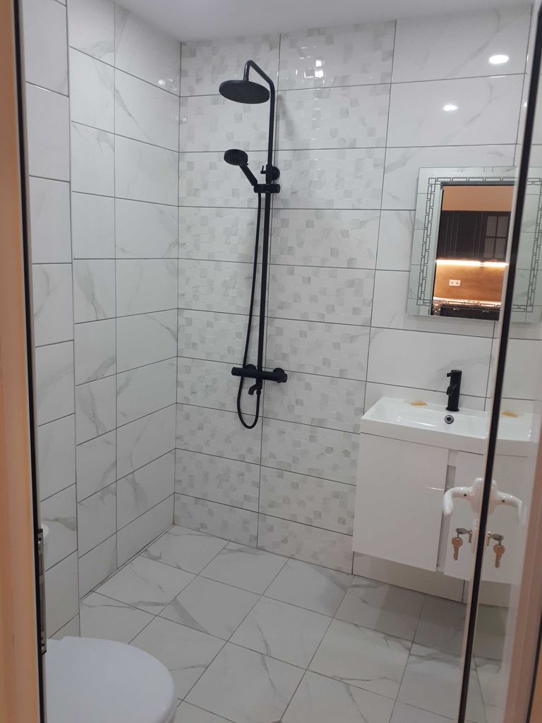 Дава се под наем Двустаен апартамент в София, Овча купел - 65 кв.м за 484.5 € - Снимка #11