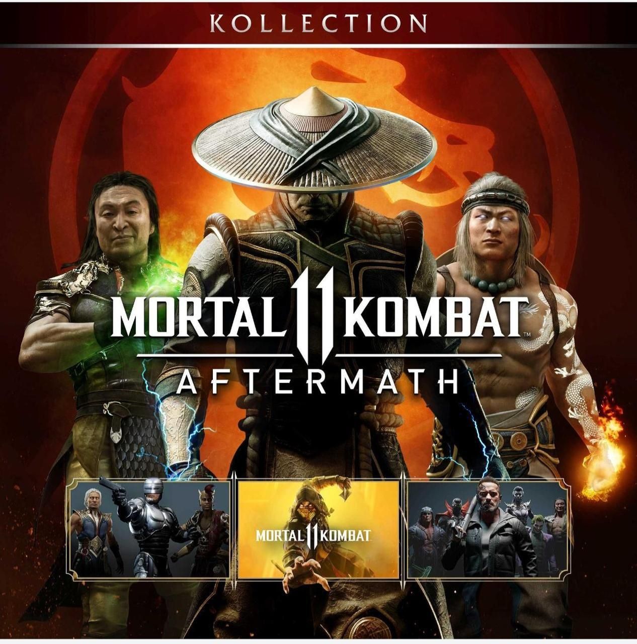 Продам Playstation 4