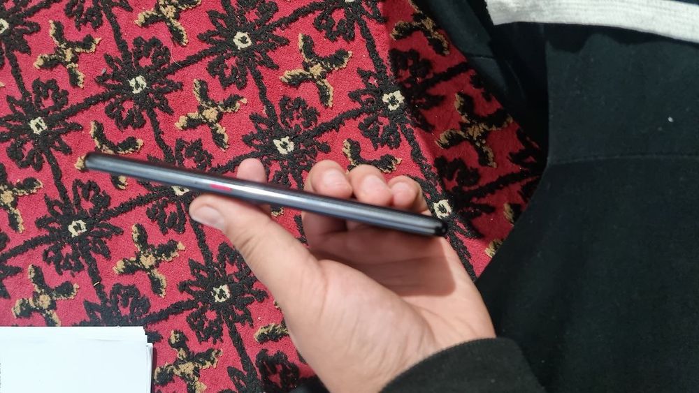 Xiaomi mi 9t srochna