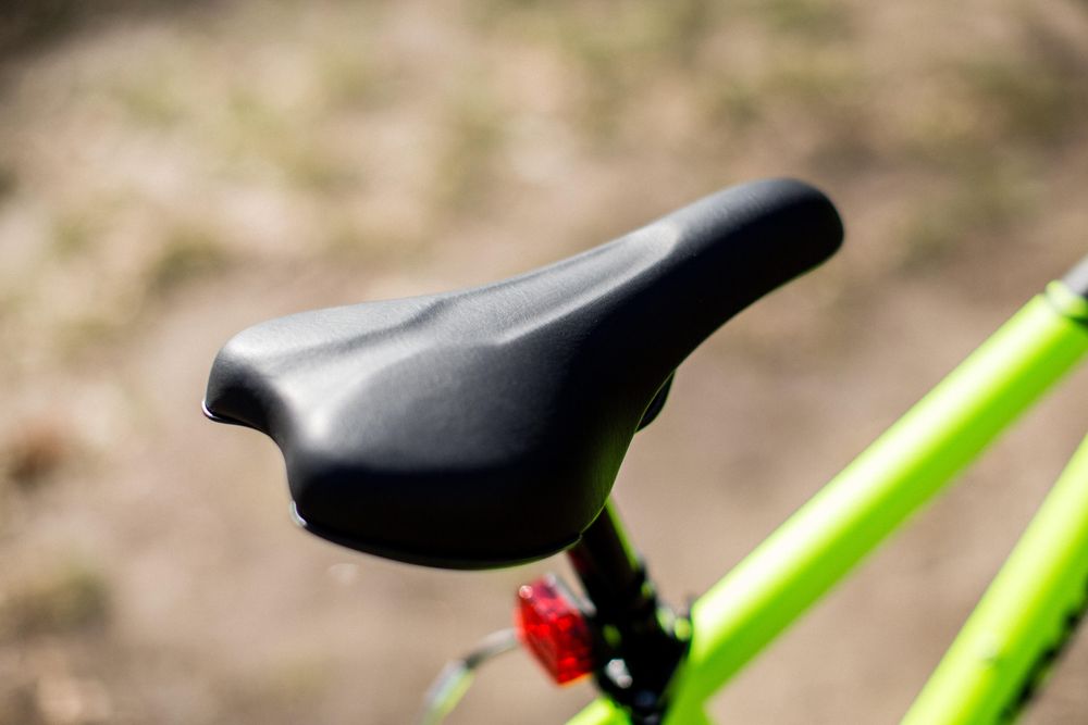 Bicicletă Mtb Rockrider - produs resigilat - (SecondHand) Decathlon